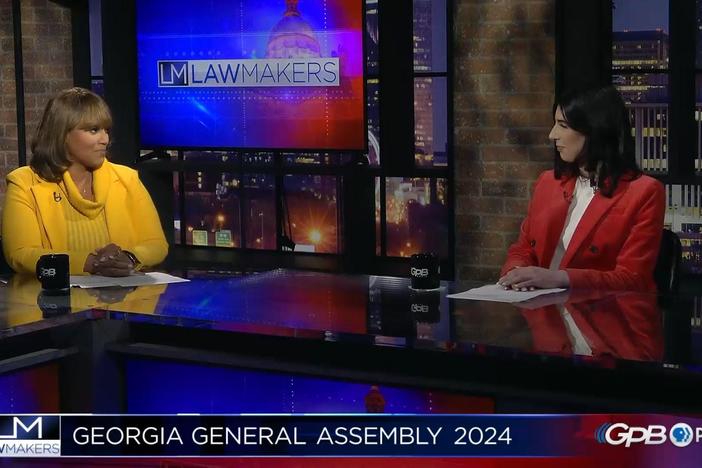Lawmakers Day 1 01/08/24: asset-mezzanine-16x9