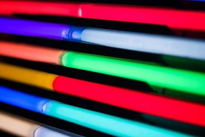 How Electric Light Changed the Night: asset-mezzanine-16x9