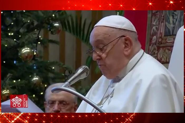 Pope & Surrogacy; Abortion Politics: asset-mezzanine-16x9