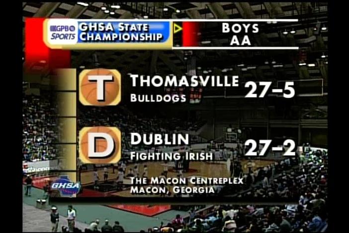 GHSA 2A Boys Final: Dublin vs. Thomasville: asset-mezzanine-16x9