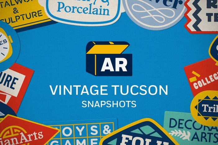 Vintage Tucson (2016): asset-mezzanine-16x9