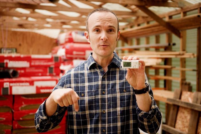 KEEPING THE COLD AT BAY: Heating Methods at Home: asset-mezzanine-16x9