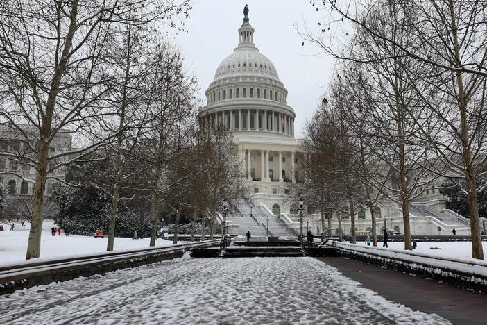 January 17, 2024 - PBS NewsHour full episode: asset-mezzanine-16x9