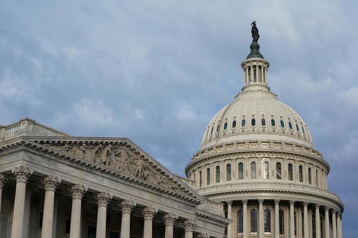 January 18, 2024 - PBS NewsHour full episode: asset-mezzanine-16x9