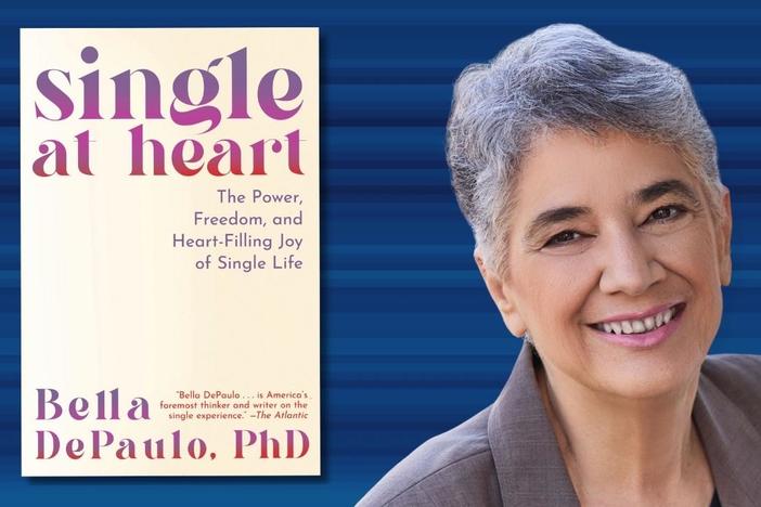 Single At Heart - Dr. Bella DePaulo: asset-mezzanine-16x9