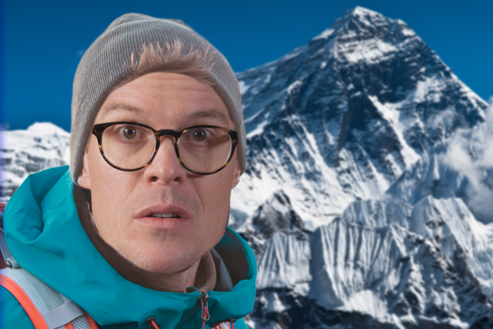 Why No One Can Agree What’s Really the Tallest Mountain: asset-mezzanine-16x9