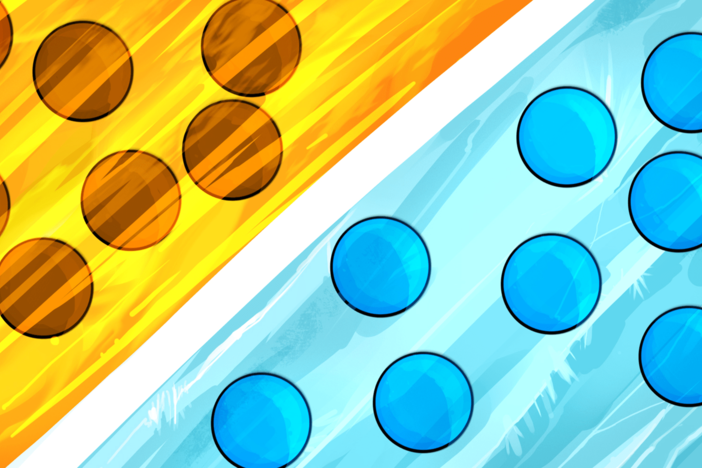 What’s The Hottest Hot and Coldest Cold?: asset-mezzanine-16x9