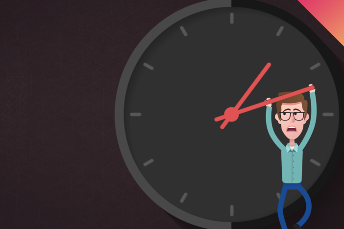 Fixing Daylight Saving Time Is THIS Easy: asset-mezzanine-16x9