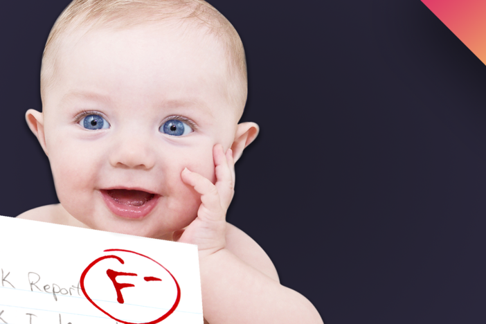 Why are Human Babies So Helpless?: asset-mezzanine-16x9