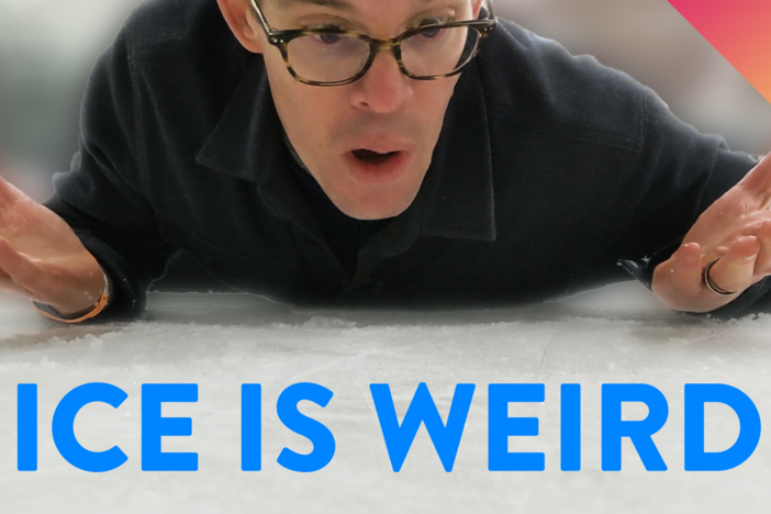 The Strange (Unexpected) Reason Ice is Slippery: asset-mezzanine-16x9