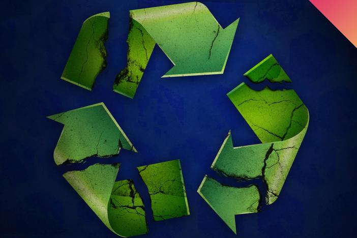 Recycling Is Broken. Here’s How We Can Fix It.: asset-mezzanine-16x9