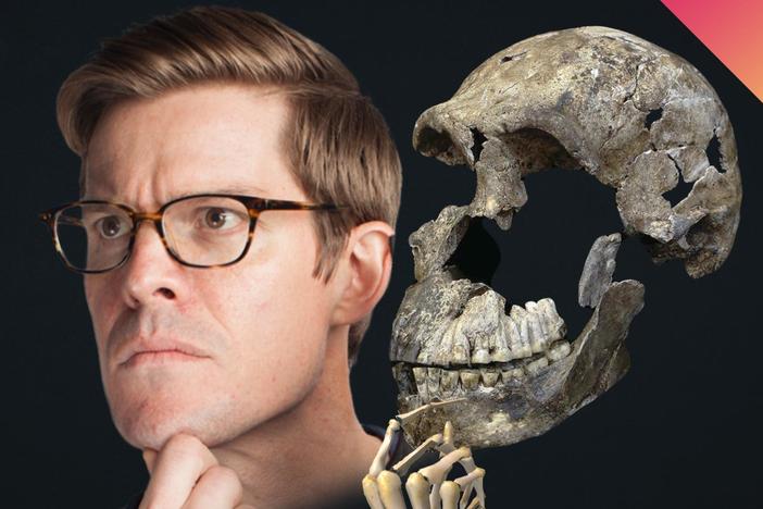 This Face Changes the Human Story: asset-mezzanine-16x9