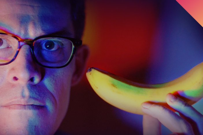What Color Is A Banana?: asset-mezzanine-16x9