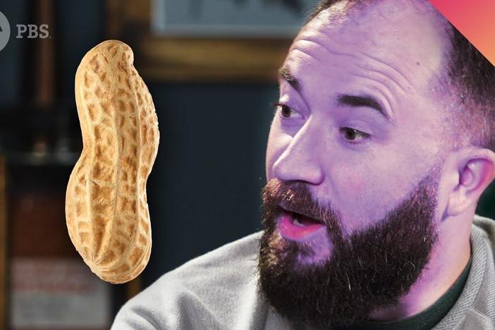 Why Are So Many People Allergic To Food?: asset-mezzanine-16x9