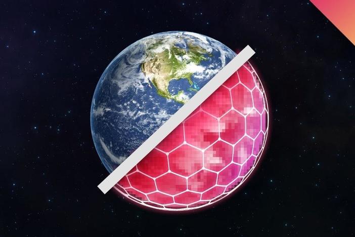 Is There Life on Earth?: asset-mezzanine-16x9