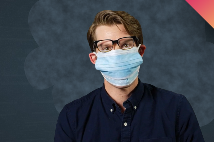 Covid-19 & Mask Myths Debunked!: asset-mezzanine-16x9