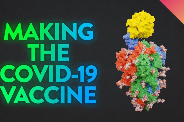 Inside the Lab That Invented the COVID-19 Vaccine: asset-mezzanine-16x9