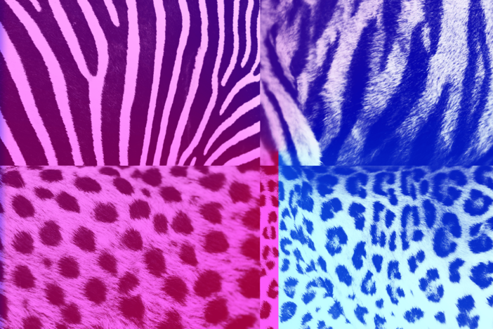 How the Zebra Really Got Its Stripes?: asset-mezzanine-16x9