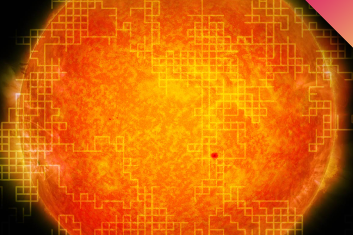 Sunlight Is Way Older Than You Think. Here’s Why…: asset-mezzanine-16x9