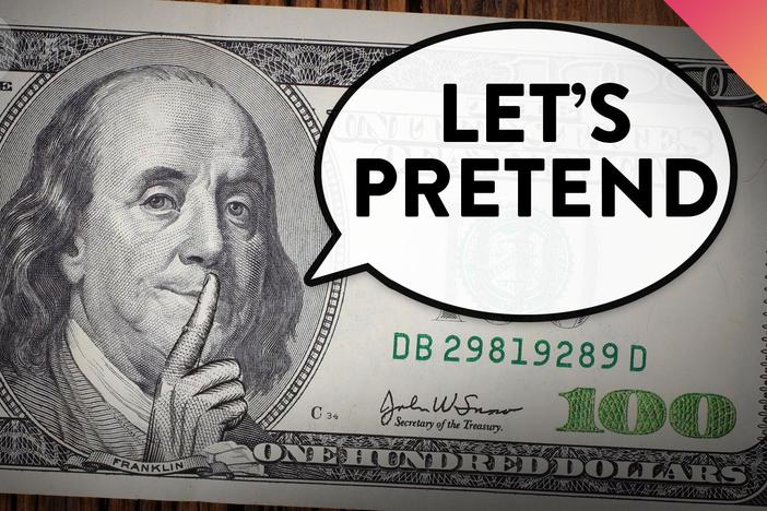 The History of Money (From Barter To Bitcoin): asset-mezzanine-16x9