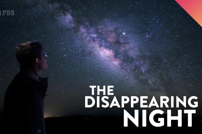 Why We Are Losing the Night Sky: asset-mezzanine-16x9