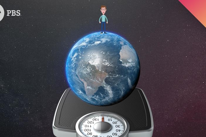 Where On Earth Do You Weigh The Least?: asset-mezzanine-16x9