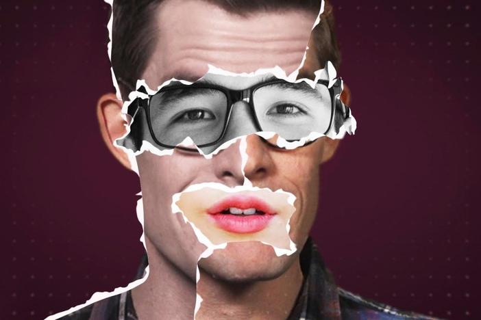 Does Someone Else Have Your Face?: asset-mezzanine-16x9