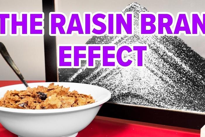 The Raisin Bran Effect: asset-mezzanine-16x9