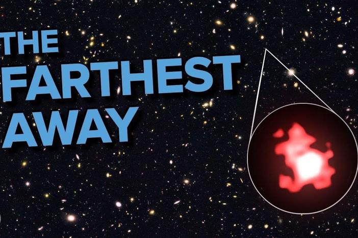 What is Farthest Away?: asset-mezzanine-16x9