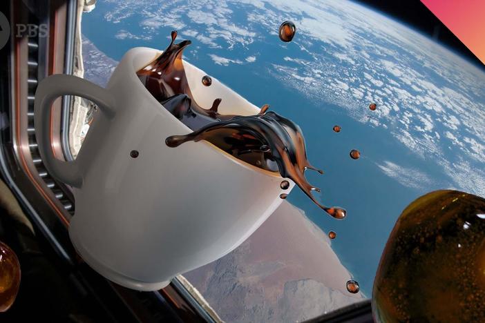 How to Drink Coffee In Space: asset-mezzanine-16x9