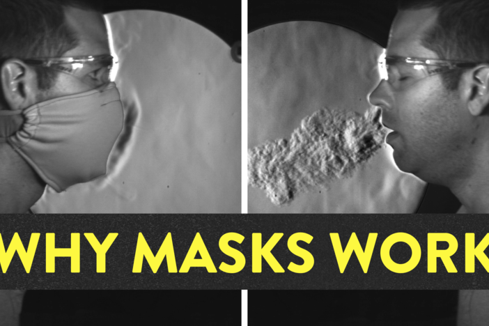 How Well Do Masks Work?: asset-mezzanine-16x9