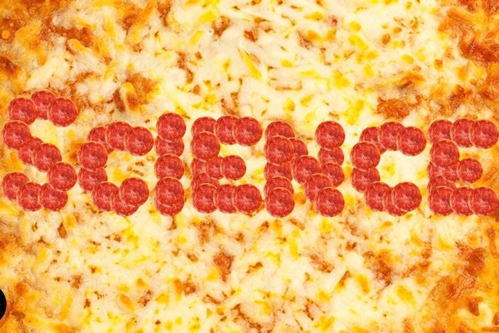 A Slice of Pizza Science!: asset-mezzanine-16x9
