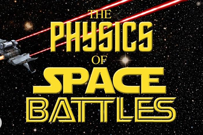 The Physics of Space Battles: asset-mezzanine-16x9