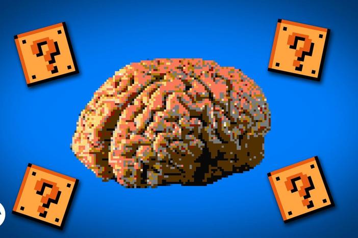 Why Did We Blow On Nintendo Games?: asset-mezzanine-16x9