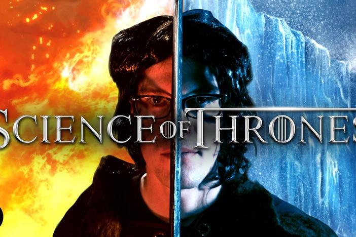 The Science of Game of Thrones: asset-mezzanine-16x9