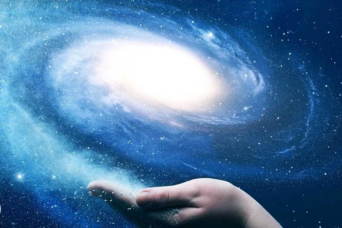 The Amazing Science of DUST?: asset-mezzanine-16x9