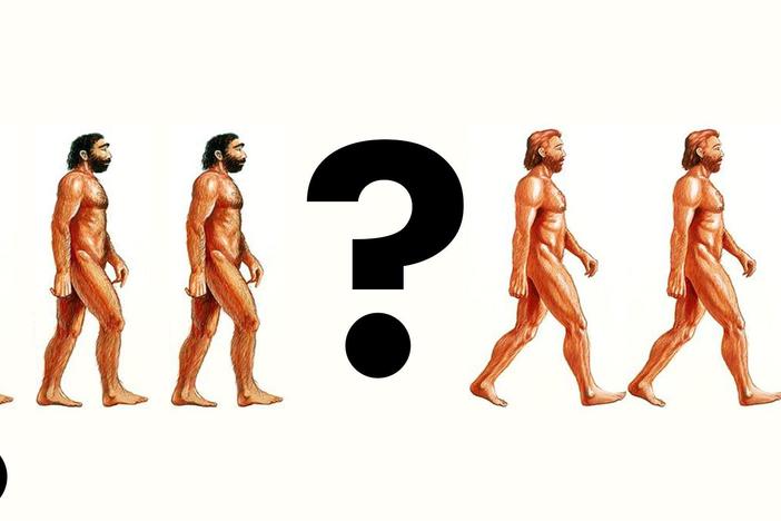 There Was No First Human: asset-mezzanine-16x9