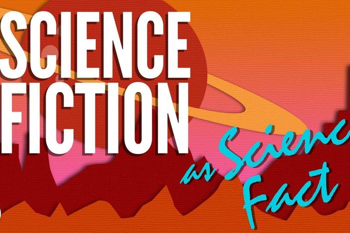When Science Fiction Becomes Science Fact: asset-mezzanine-16x9