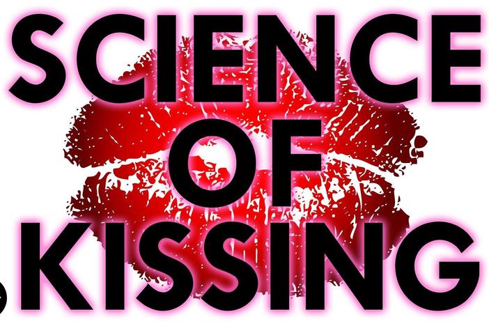 The Science of Kissing: asset-mezzanine-16x9