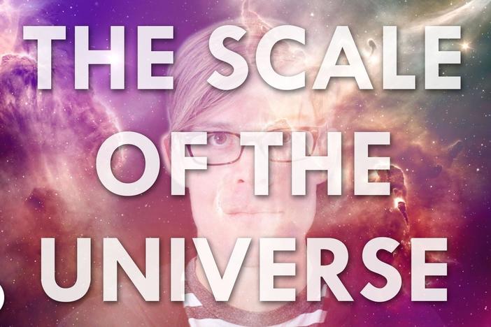 The Scale of the Universe: asset-mezzanine-16x9