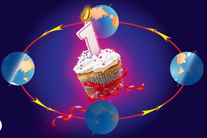 How Science Defines A Year: asset-mezzanine-16x9