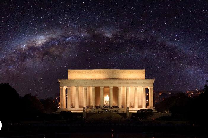 There Are Millions of Skeletons Hidden In Washington, DC: asset-mezzanine-16x9
