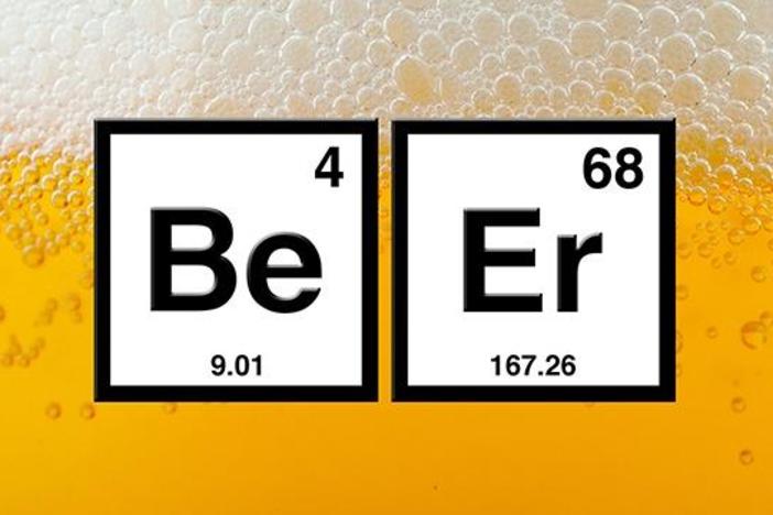 The Science of Beer: asset-mezzanine-16x9