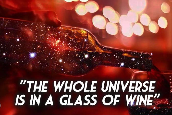 The Universe in a Glass of Wine (Richard Feynman Remixed): asset-mezzanine-16x9