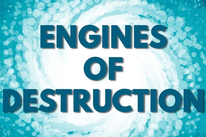 Engines of Destruction: How Hurricanes Work: asset-mezzanine-16x9