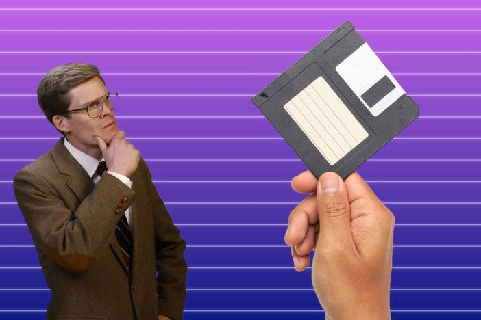 Is Big Data Getting Too Big?: asset-mezzanine-16x9