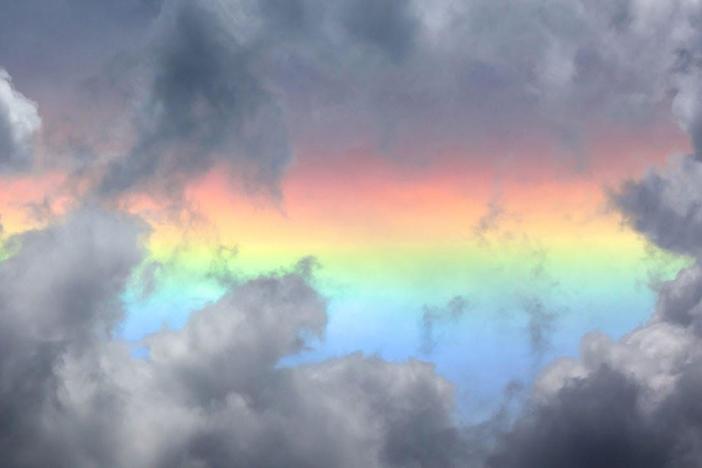 This Is Not a Rainbow: asset-mezzanine-16x9