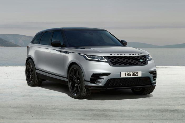 2024 Range Rover Velar & 2024 Chevrolet Silverado ZR2 Bison: asset-mezzanine-16x9