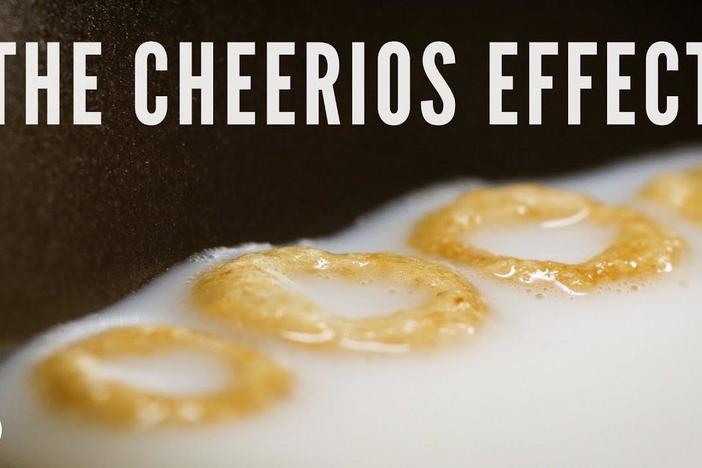 The Cheerios Effect: asset-mezzanine-16x9