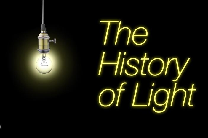 Illuminating the Universe: The History of Light: asset-mezzanine-16x9